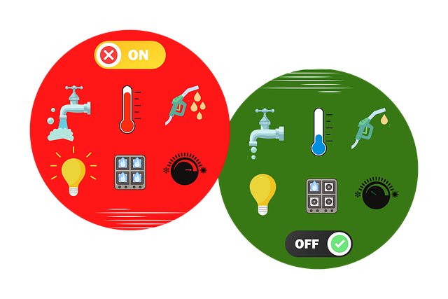 sustainable-plumbing-640x480-84785011.png
