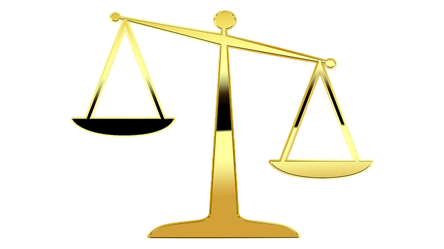 top-divorce-attorney-640x480-2394293.png