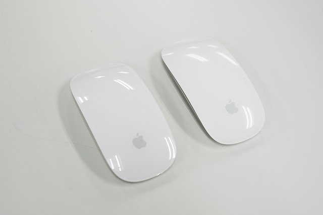 two-piece-toilet-640x480-57006973.jpeg