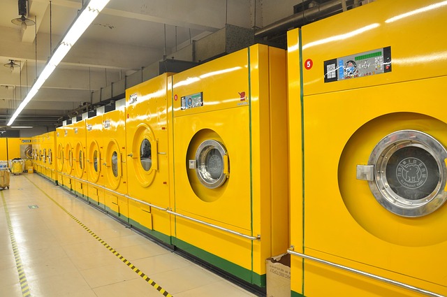 washing-machine-line-640x480-9380863.jpeg