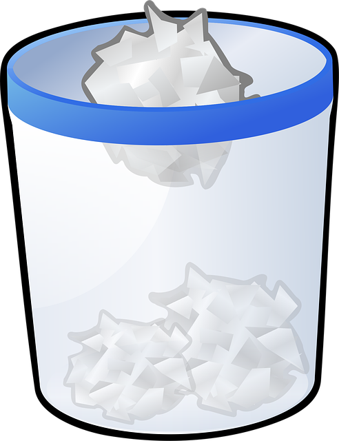 waste-king-repair-640x480-50962123.png