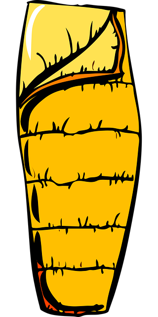 water-heater-insulation-640x480-11018366.png
