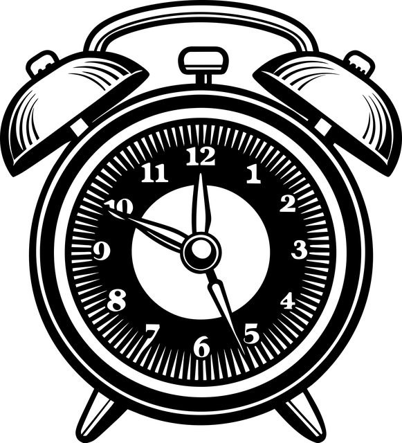 water-heater-timer-640x480-73588036.png