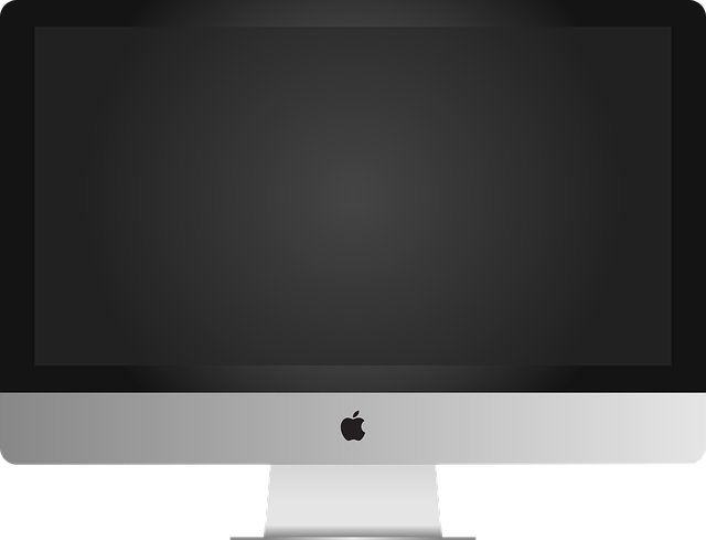 web design marketing