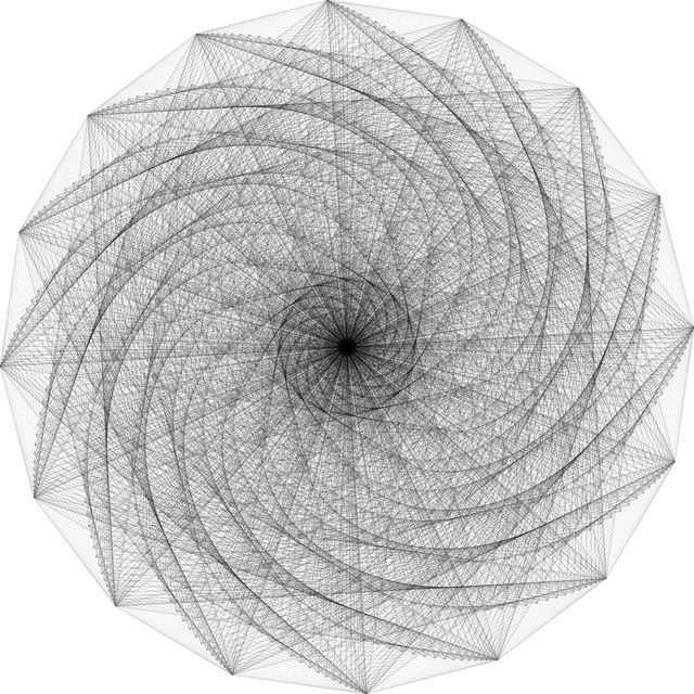 whirlpool-tub-repair-640x480-76383588.png