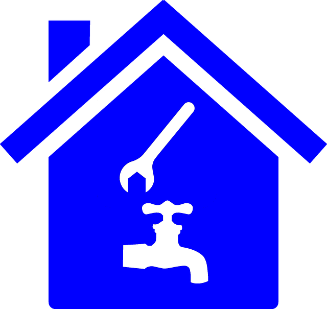 accredited plumbers