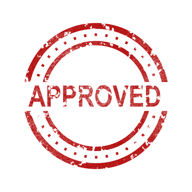 accredited plumbers