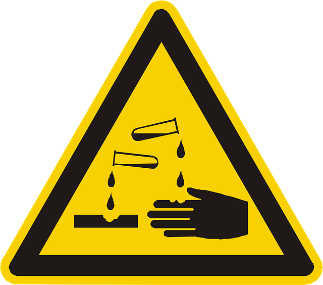 acid neutralizer