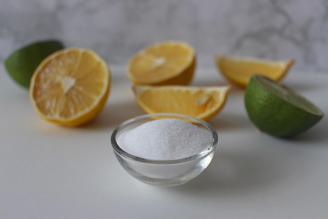 acid neutralizer