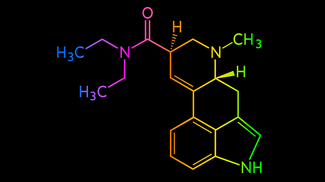 acid neutralizer