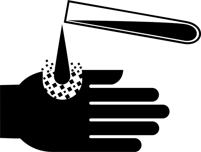 acid-neutralizer-640x480-36179189.png