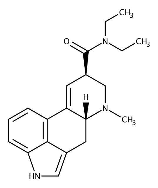 acid neutralizer