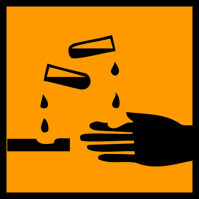 acid-neutralizer-640x480-93381864.png