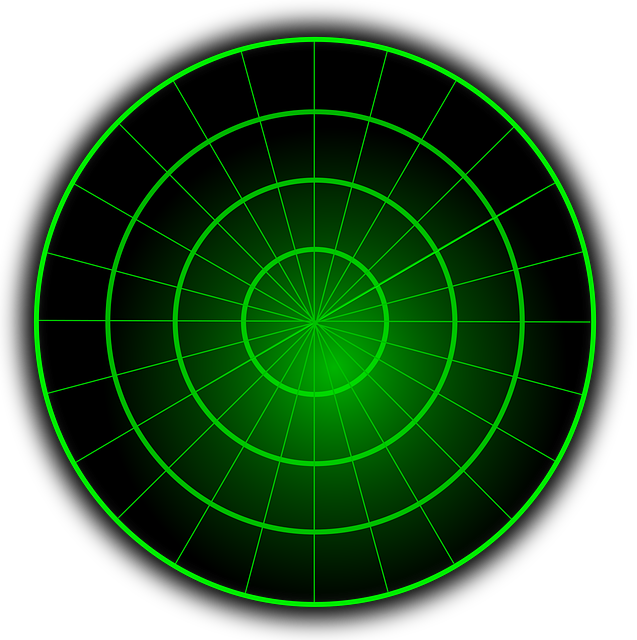 acoustic leak detection
