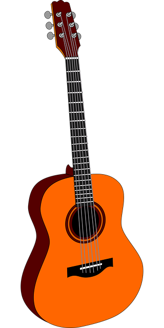 acoustic-leak-detection-640x480-83343662.png