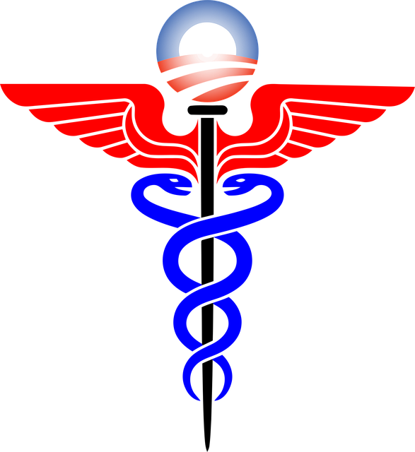 affordable-sewer-service-640x480-73622776.png