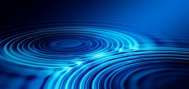 appliance water line