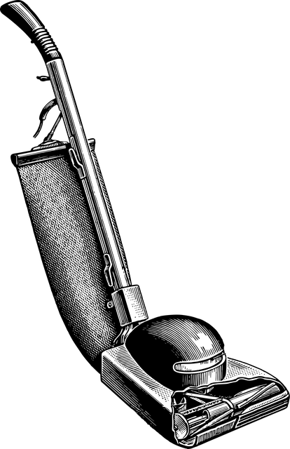 appliance-water-line-640x480-36067674.png
