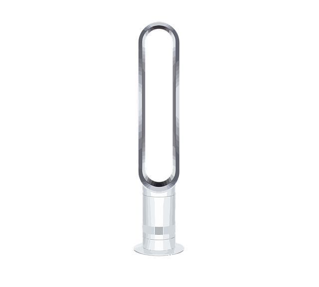 appliance-water-line-640x480-45474960.png