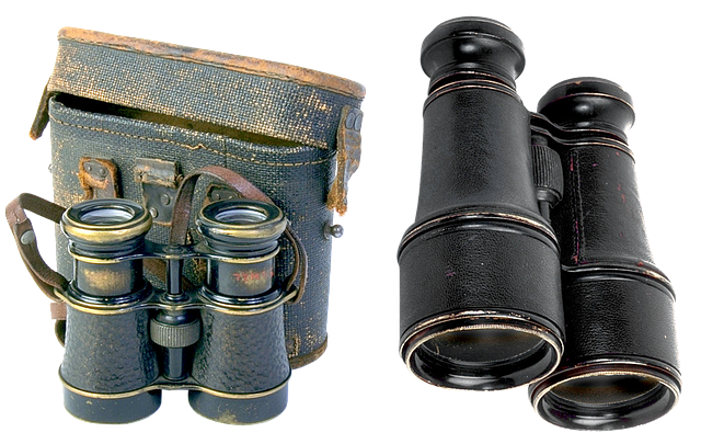 appliance water line
