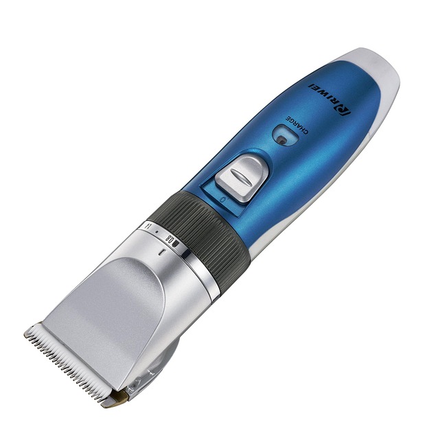 appliance water line