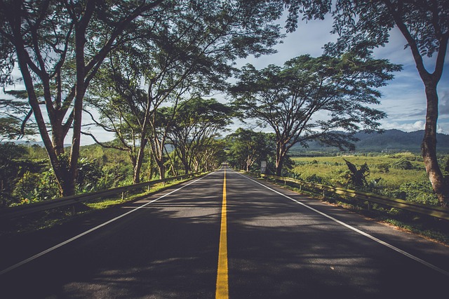 asphalt companies