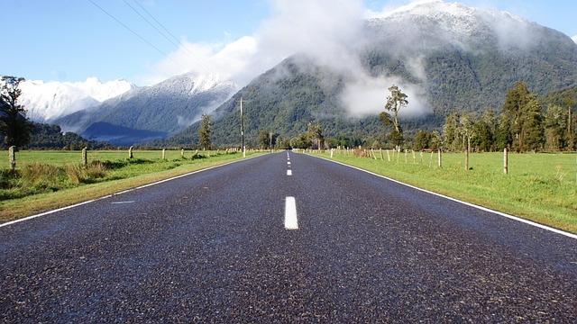 asphalt-maintenance-640x480-92780269.jpeg