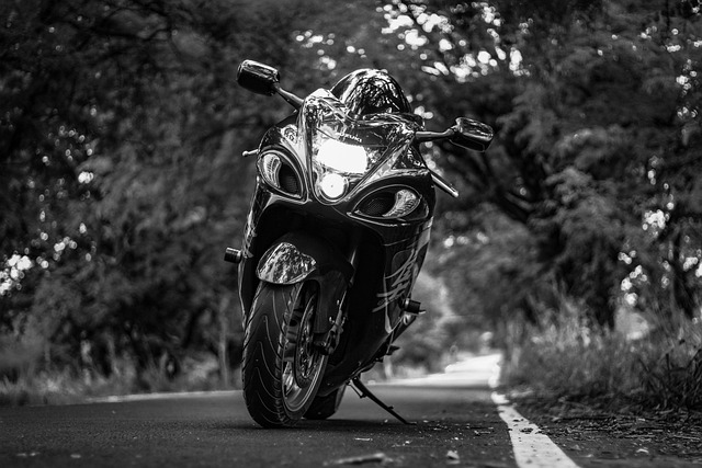asphalt resurfacing