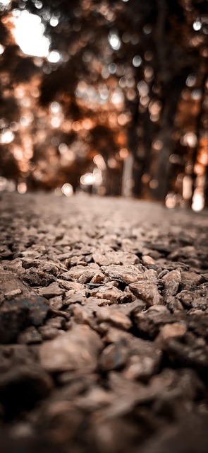 asphalt-resurfacing-640x480-77986347.jpeg