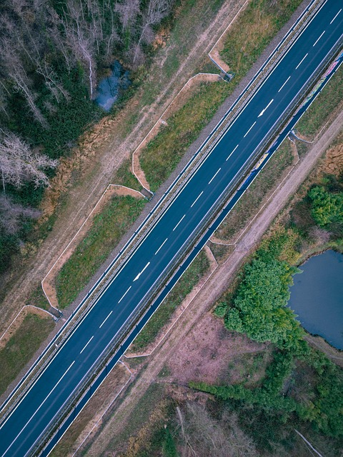 asphalt-sealing-640x480-55848823.jpeg
