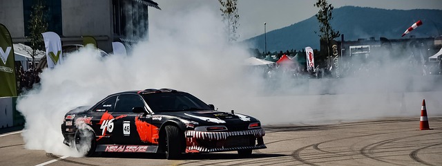 asphalt specialists