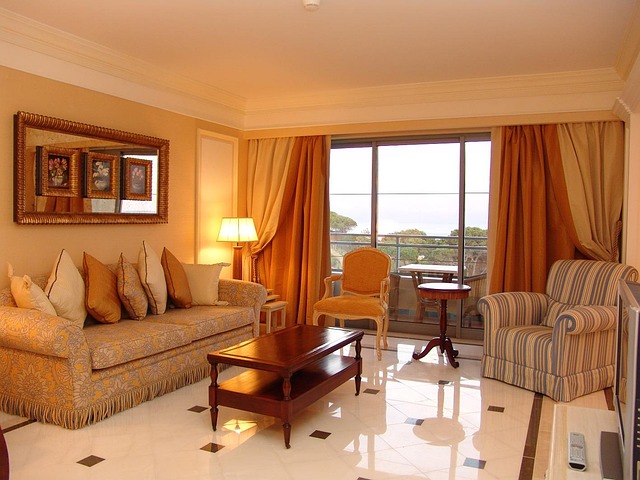assisted-living-plumbing-640x480-36845297.jpeg