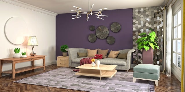 assisted-living-plumbing-640x480-53479951.jpeg