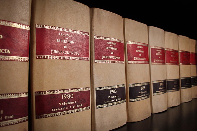 attorney-office-640x480-27442918.jpeg