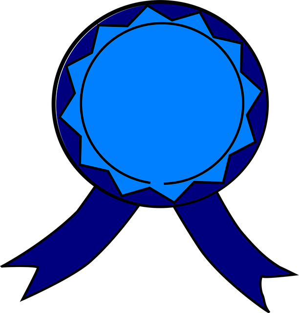 award-winning-plumbers-640x480-22142998.png