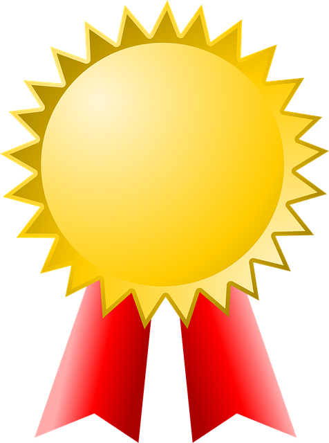 award winning plumbers
