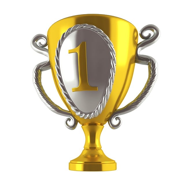 award winning plumbers
