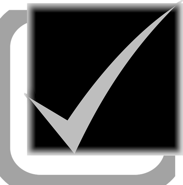 background checked plumbers