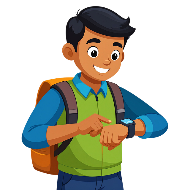 background-checked-plumbers-640x480-23021541.png