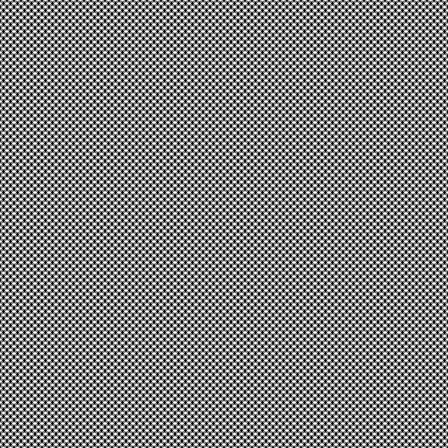 background-checked-plumbers-640x480-56043891.jpeg