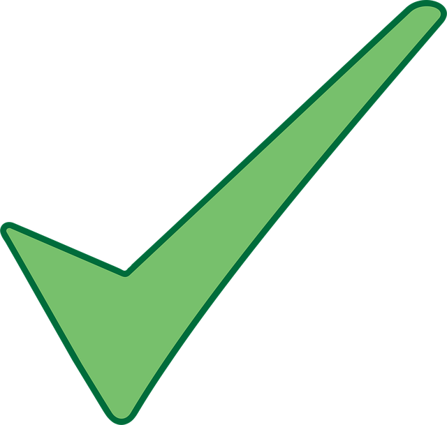 background checked plumbers
