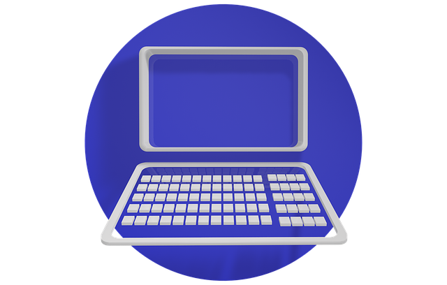 bath digital marketing