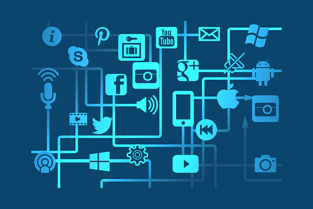 bath-internet-marketing-640x480-73788558.png
