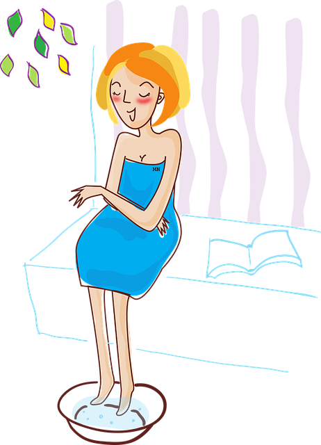 bath-marketing-agency-640x480-11413001.png