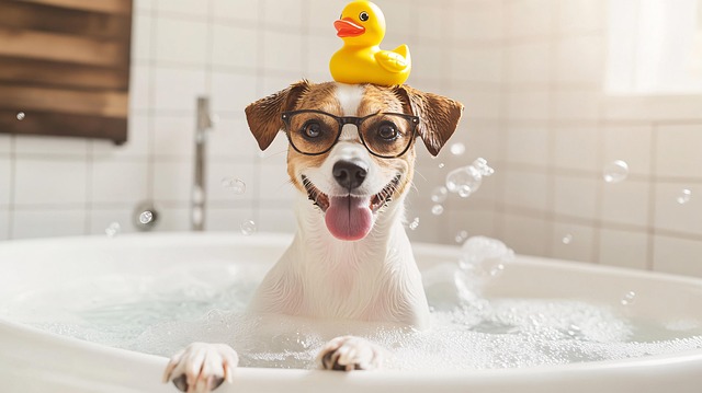 bath marketing agency