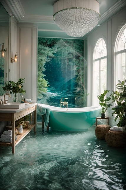bath marketing agency
