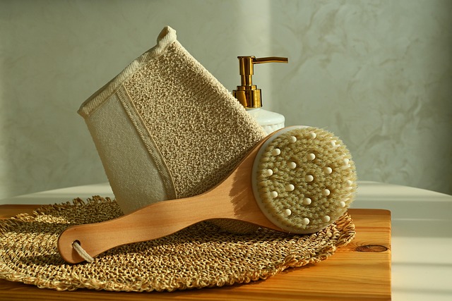 bath-marketing-agency-640x480-96500974.jpeg