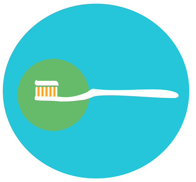 bathroom drain cleaning