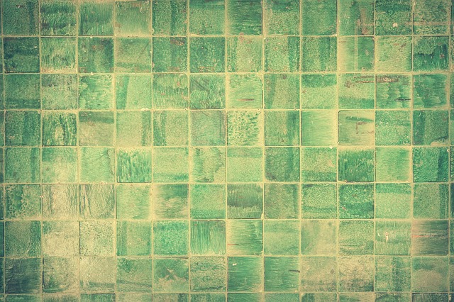 bathroom-drain-cleaning-640x480-12023149.jpeg
