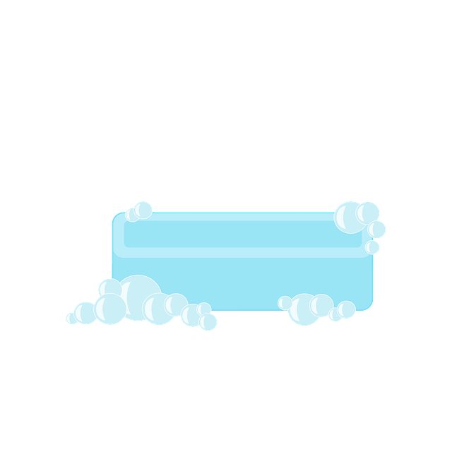 bathroom-drain-cleaning-640x480-41199854.png